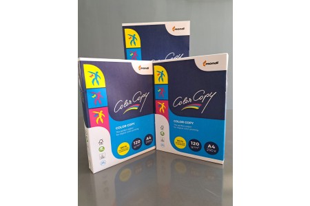 شیت فتوگلاسه و شیت کاغذ فتو رنگی