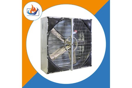 فروش فن اگزاست 140 (هواکش 140)