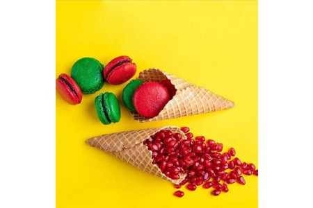 عکاسی صنعتی،قیمت عکاسی صنعتی،عکاسی تبلیغاتی در آرماناوب