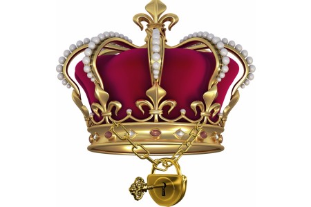 درخواست کرک نرم افزار