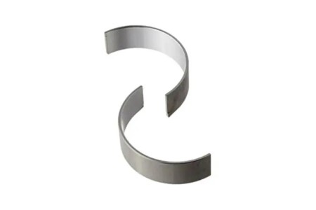 یاتاقان ثابت اپتیما