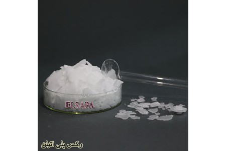 فروش وکس پلی اتیلن (Polyethylene wax)