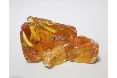 واردات و فروش کالیفون (گام روزین)