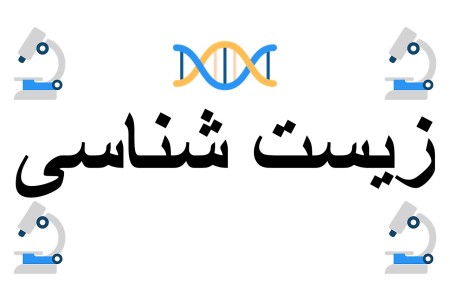 تدریس زیست شناسی