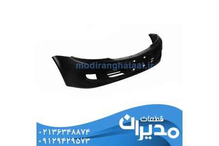 قطعات یدکی چری تیگو 7