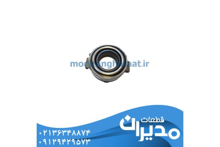 قطعات یدکی JAC J3