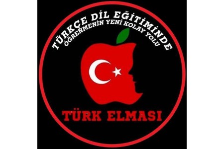 تدریس تومر و ترکی استانبولی بصورت تخصصی در کل ایران