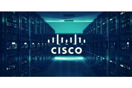 اموزش دوره های سیسکو cisco
