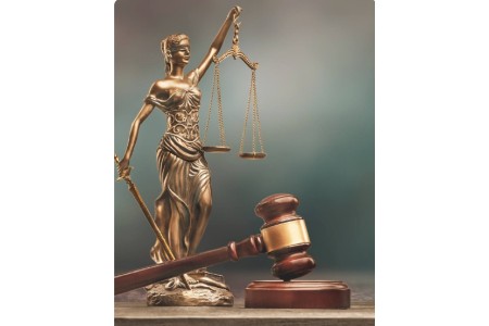 وکیل شما اینجاست