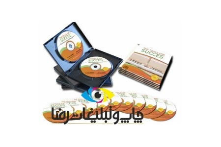 چاپ دی وی دی