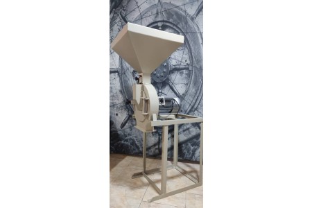 فروش آسیاب ، دستگاه آسیاب درجه یک