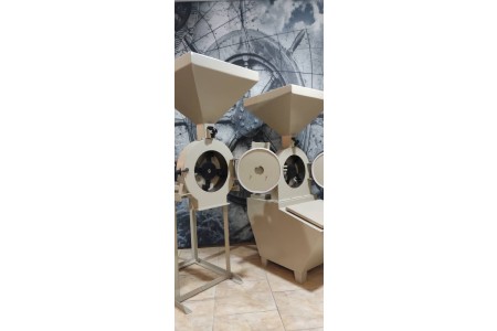 فروش آسیاب ، دستگاه آسیاب درجه یک