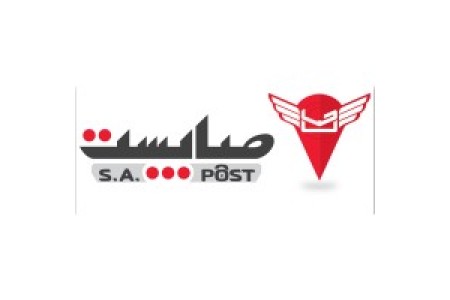 اعطای نمایندگی