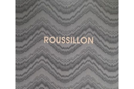 آلبوم کاغذ دیواری رزیلون ROUSSILLON