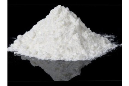 فروش اسید بوریک