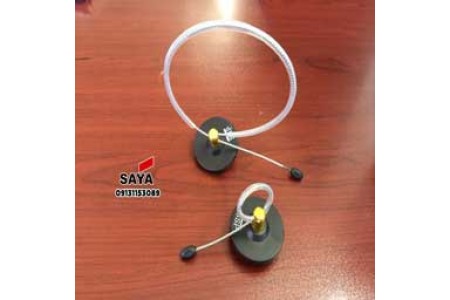 فروش تگ بطری فروشگاهی