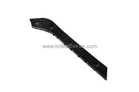 لوازم یدکی برلیانس Brilliance H220