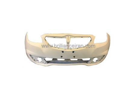 لوازم یدکی برلیانس Brilliance H330