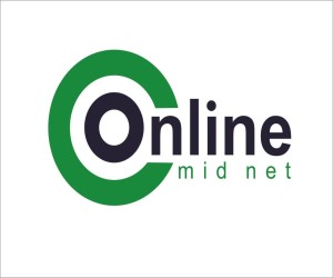 خدمات اینترنتی حضوری و غیرحضوری