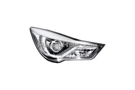 قطعات یدکی هایما S7