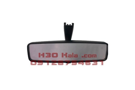 لوازم یدکی سیستم انتقال قدرت H30 cross