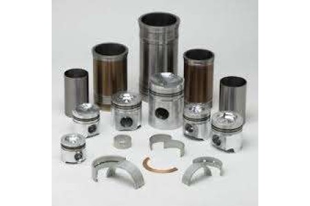 طراحی و تولید مقاطع آلومینیومی و انجام خدمات cnc  و قطعه سازی