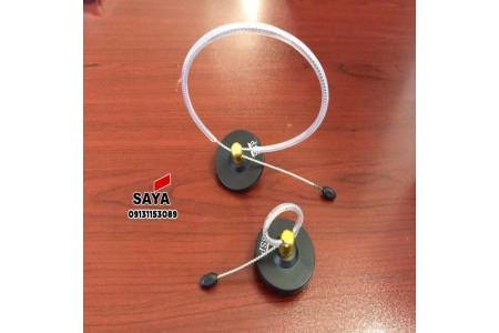 فروش تگ بطری برای کالای استوانه ای