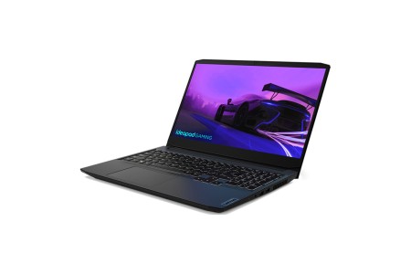 فروش لپ تاپ لنوو IdeaPad2 Gaming 3