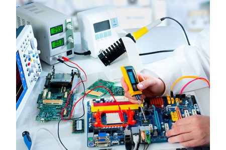 ارائه مدرک مهندسی مالی از دیپلم تا دکتری
