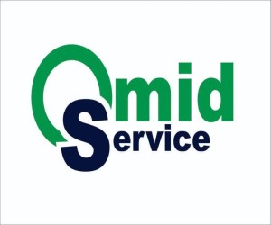 تعمیرات پرینتر در محل