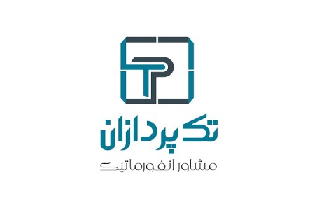خدمات کامپیوتری در شهریار