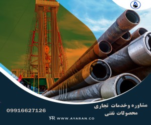 شرکت نفتی سیام