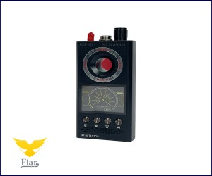 راکت بازرسی بدنی.سیگنال یاب.فرکانس یاب.موبایل یاب.ایکس ری دستی