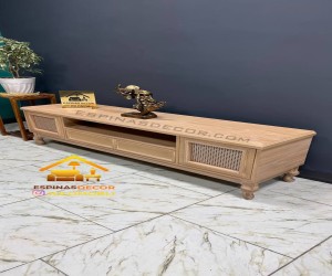 میز تلویزیون مدل کوئین