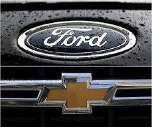 لوازم یدکی و قطعات #فورد#شورلت#FORD#CHEVROLET#وارداتی#منطقه آزاد#