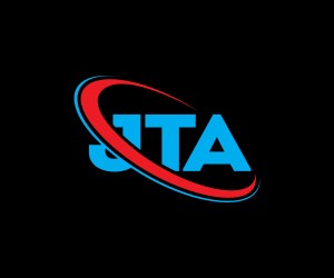 فروشگاه آنلاین jta