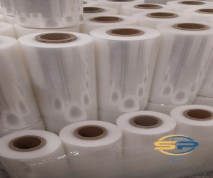 بروش استرچ با قیمت عالی