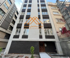 فروش آجر نسوز