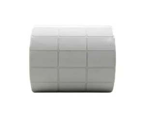 لیبل بک متال 31 × 21