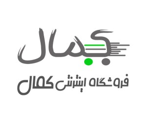 ظروف بسته بندی تخم مرغ و تخم بلدرچبن