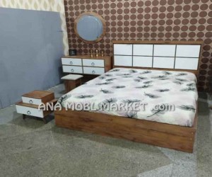 فروش سرویس خواب کامل جهیزیه ارزان