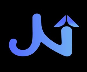 فروشگاه اینترنتی کالای دیجیتال