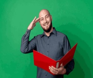 انجام امور شخصی و انجام امور نیابتی در تهران