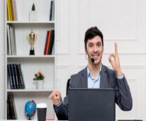 فابیلو - همه کاراتون رو به ما بسپارین!