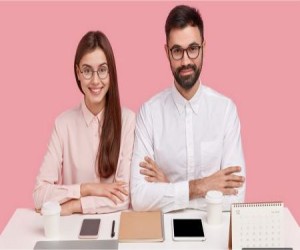 فابیلو - دستیار شما در امور نیابتی و شخصی