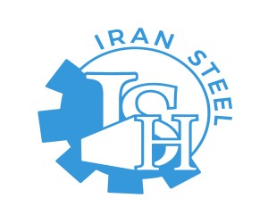 تامین کننده استیل اصفهان