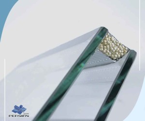 تولید، فروش و نصب تخصصی شیشه دوجداره استاندارد با عایق کامل صدا و حرارت