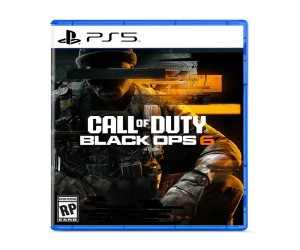 🔥 جهان بازی‌های PS4 و PS5 در دستان شما! 🔥تهران پلی