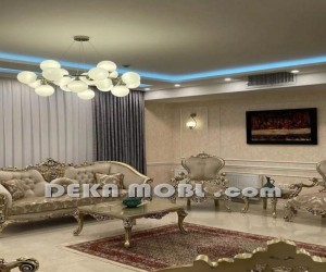 فروش ویژه میز پذیرایی