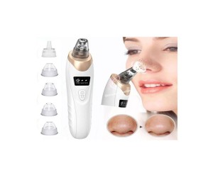 دستگاه پاکسازی صورت